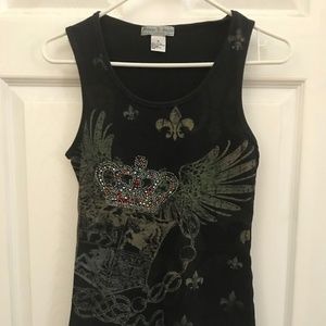 Vintage Brand tank top